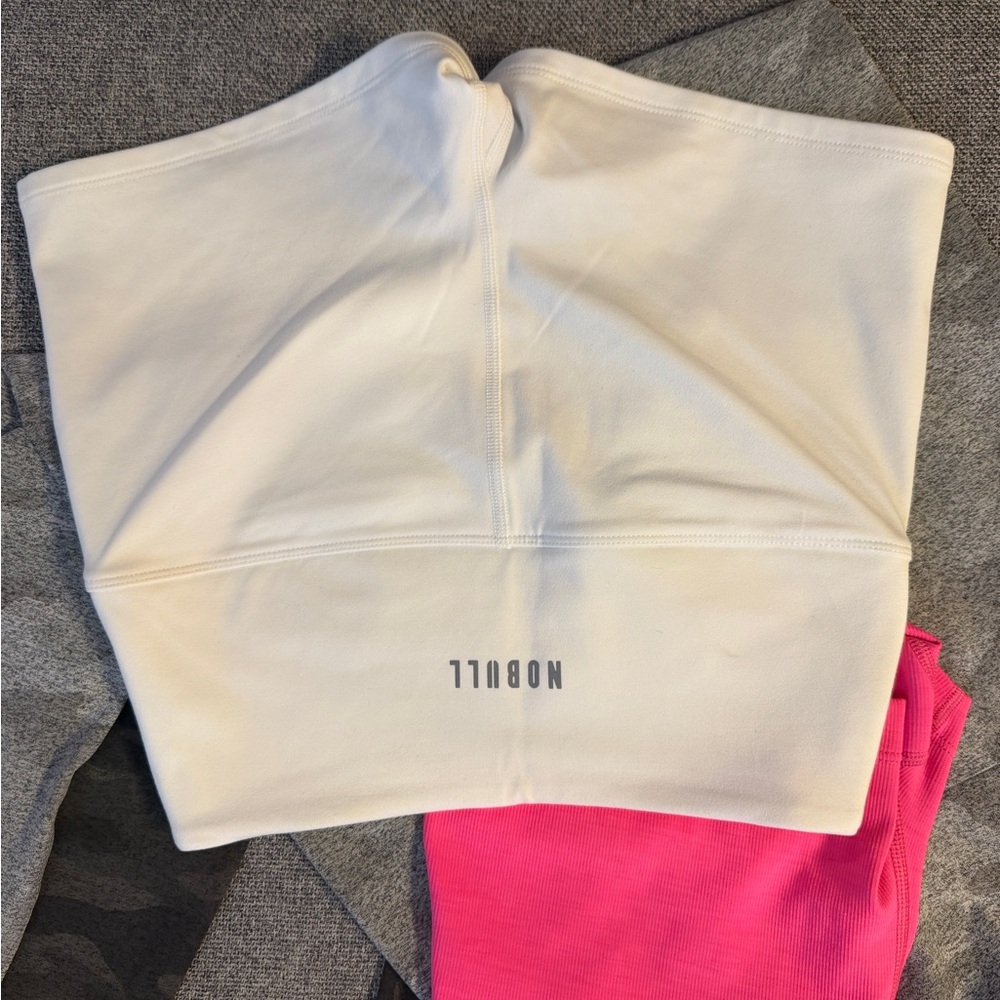 Nobull Collection - image 7